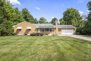 1125 N Sunset Dr, Piqua, OH 45356 - Photo 2