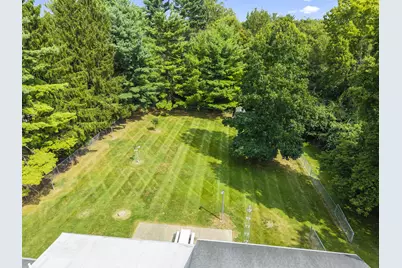 1125 N Sunset Drive, Piqua, OH 45356 - Photo 32