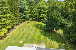 1125 N Sunset Dr, Piqua, OH 45356 - Photo 32