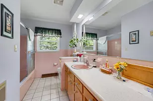 1125 N Sunset Dr, Piqua, OH 45356 - Photo 16