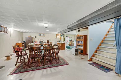 1125 N Sunset Drive, Piqua, OH 45356 - Photo 20