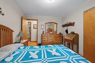 1125 N Sunset Dr, Piqua, OH 45356 - Photo 8