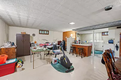 1125 N Sunset Drive, Piqua, OH 45356 - Photo 12