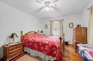 1125 N Sunset Dr, Piqua, OH 45356 - Photo 10