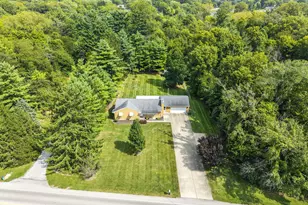 1125 N Sunset Dr, Piqua, OH 45356 - Photo 34