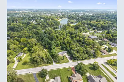 1125 N Sunset Drive, Piqua, OH 45356 - Photo 30