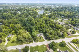 1125 N Sunset Dr, Piqua, OH 45356 - Photo 30