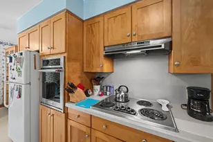 1125 N Sunset Dr, Piqua, OH 45356 - Photo 6