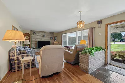 1125 N Sunset Drive, Piqua, OH 45356 - Photo 4