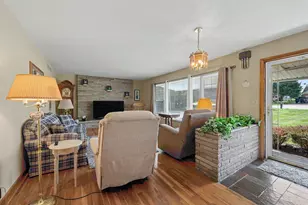1125 N Sunset Dr, Piqua, OH 45356 - Photo 4