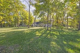 26468 Goshen Rd, Lakeview, OH 43331 - Photo 6
