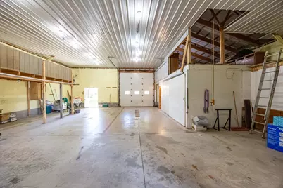 26468 Goshen Road, Lakeview, OH 43331 - Photo 34