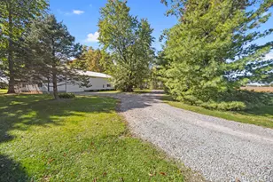 26468 Goshen Rd, Lakeview, OH 43331 - Photo 2