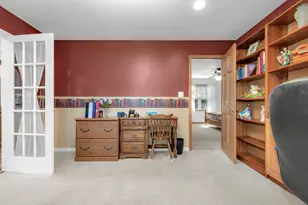 26468 Goshen Rd, Lakeview, OH 43331 - Photo 50