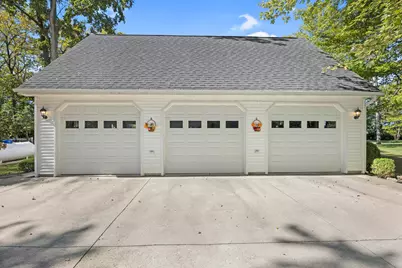 26468 Goshen Road, Lakeview, OH 43331 - Photo 20