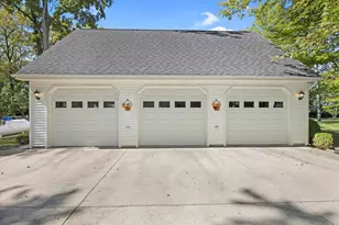 26468 Goshen Rd, Lakeview, OH 43331 - Photo 20