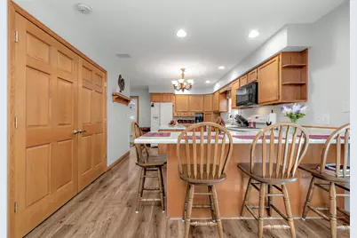 26468 Goshen Road, Lakeview, OH 43331 - Photo 60