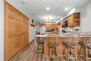 26468 Goshen Rd, Lakeview, OH 43331 - Photo 60