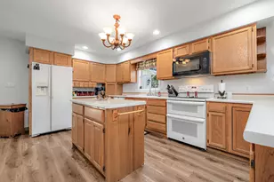 26468 Goshen Rd, Lakeview, OH 43331 - Photo 66