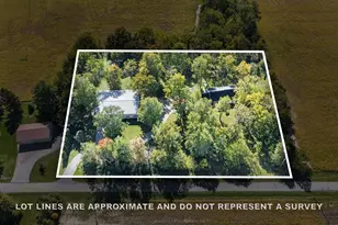 26468 Goshen Rd, Lakeview, OH 43331 - Photo 90