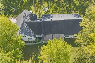 26468 Goshen Rd, Lakeview, OH 43331 - Photo 88