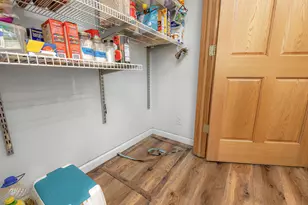 26468 Goshen Rd, Lakeview, OH 43331 - Photo 62