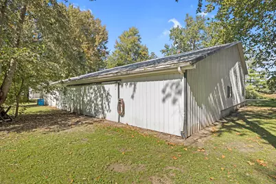 26468 Goshen Road, Lakeview, OH 43331 - Photo 26