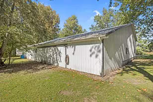 26468 Goshen Rd, Lakeview, OH 43331 - Photo 26