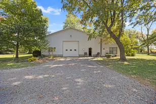 26468 Goshen Rd, Lakeview, OH 43331 - Photo 22