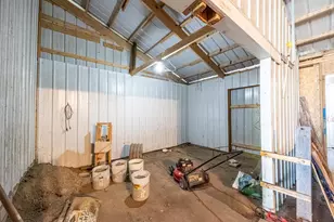 26468 Goshen Rd, Lakeview, OH 43331 - Photo 36