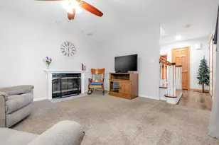 26468 Goshen Rd, Lakeview, OH 43331 - Photo 46