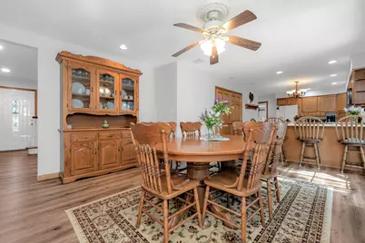 26468 Goshen Road, Lakeview, OH 43331 - Photo 58