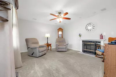 26468 Goshen Road, Lakeview, OH 43331 - Photo 44