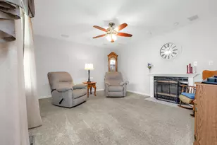 26468 Goshen Rd, Lakeview, OH 43331 - Photo 44