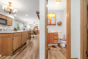 26468 Goshen Rd, Lakeview, OH 43331 - Photo 68