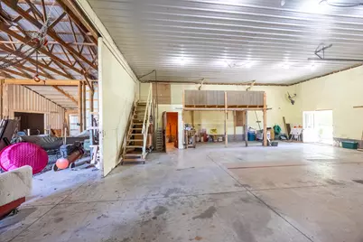 26468 Goshen Road, Lakeview, OH 43331 - Photo 32