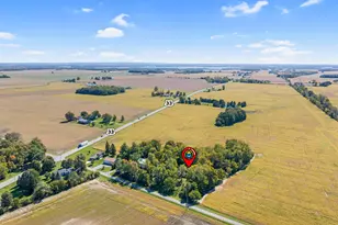 26468 Goshen Rd, Lakeview, OH 43331 - Photo 92