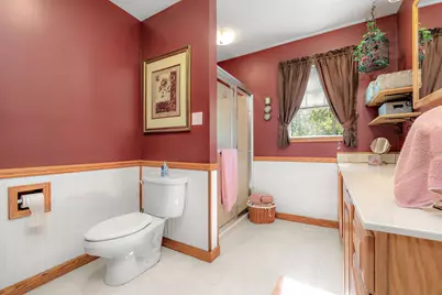 26468 Goshen Road, Lakeview, OH 43331 - Photo 56