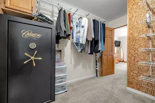 26468 Goshen Rd, Lakeview, OH 43331 - Photo 54