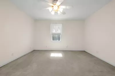 26468 Goshen Road, Lakeview, OH 43331 - Photo 72