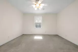 26468 Goshen Rd, Lakeview, OH 43331 - Photo 72