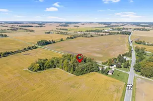 26468 Goshen Rd, Lakeview, OH 43331 - Photo 94