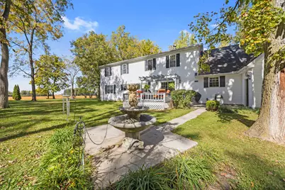 26468 Goshen Road, Lakeview, OH 43331 - Photo 18