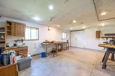 26468 Goshen Road, Lakeview, OH 43331 - Photo 30