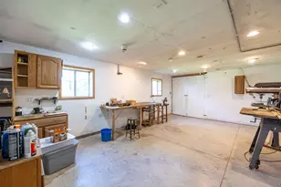 26468 Goshen Rd, Lakeview, OH 43331 - Photo 30