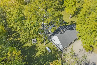 26468 Goshen Road, Lakeview, OH 43331 - Photo 86