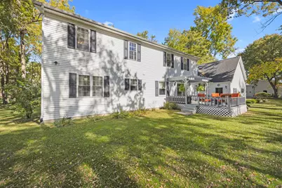 26468 Goshen Road, Lakeview, OH 43331 - Photo 10