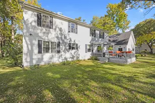 26468 Goshen Rd, Lakeview, OH 43331 - Photo 10