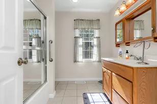 26468 Goshen Rd, Lakeview, OH 43331 - Photo 76