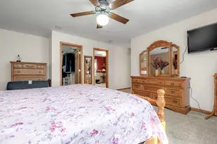 26468 Goshen Rd, Lakeview, OH 43331 - Photo 52